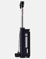 Amazon.co.jp: NEIGHBORHOOD SOTO Gas Torch : DIY, Tools & Garden